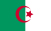 Algeria