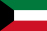 Kuwait