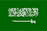 Saudi Arabia