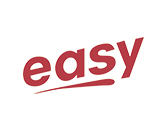 Easy to Use