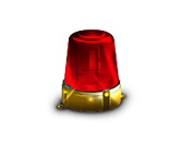 Alarm Control