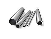 Alloy