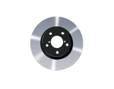 Automobile Part