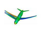 Aerospace