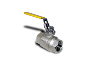 Valve