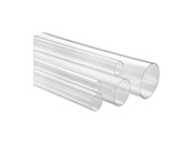Plastic