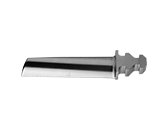 Turbine Blade