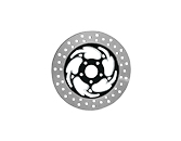 Rotor